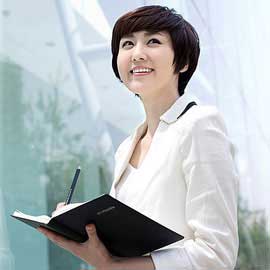 快速故障恢复的服务器攻击方式